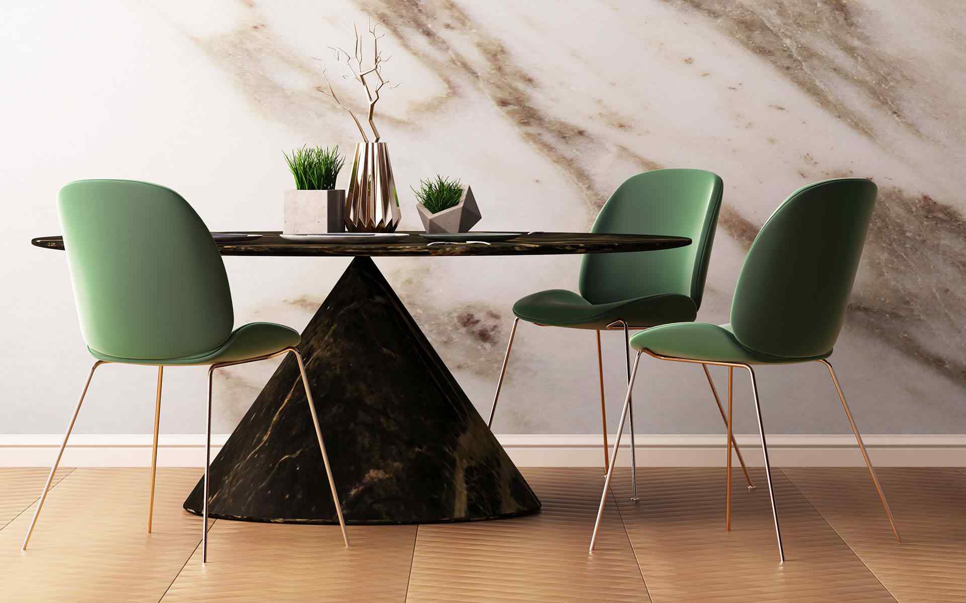 https://mayfair.rainbowproperties.in/wp-content/uploads/2020/01/background_02.jpg