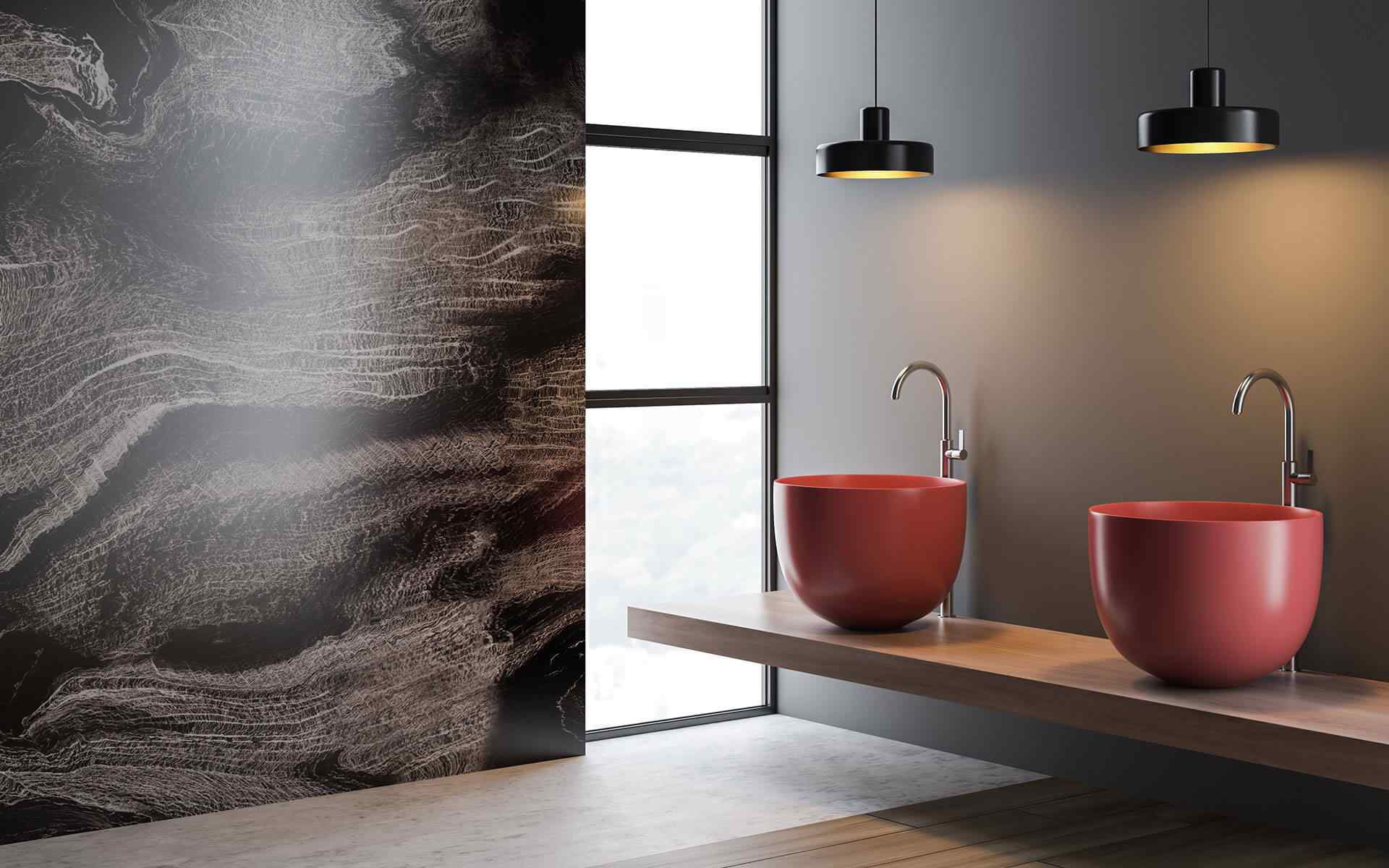 https://mayfair.rainbowproperties.in/wp-content/uploads/2020/01/inner_projects_background_02.jpg