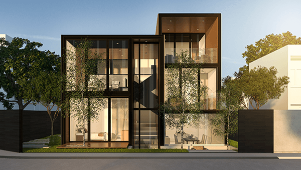 https://mayfair.rainbowproperties.in/wp-content/uploads/2020/01/pattern_linear.png