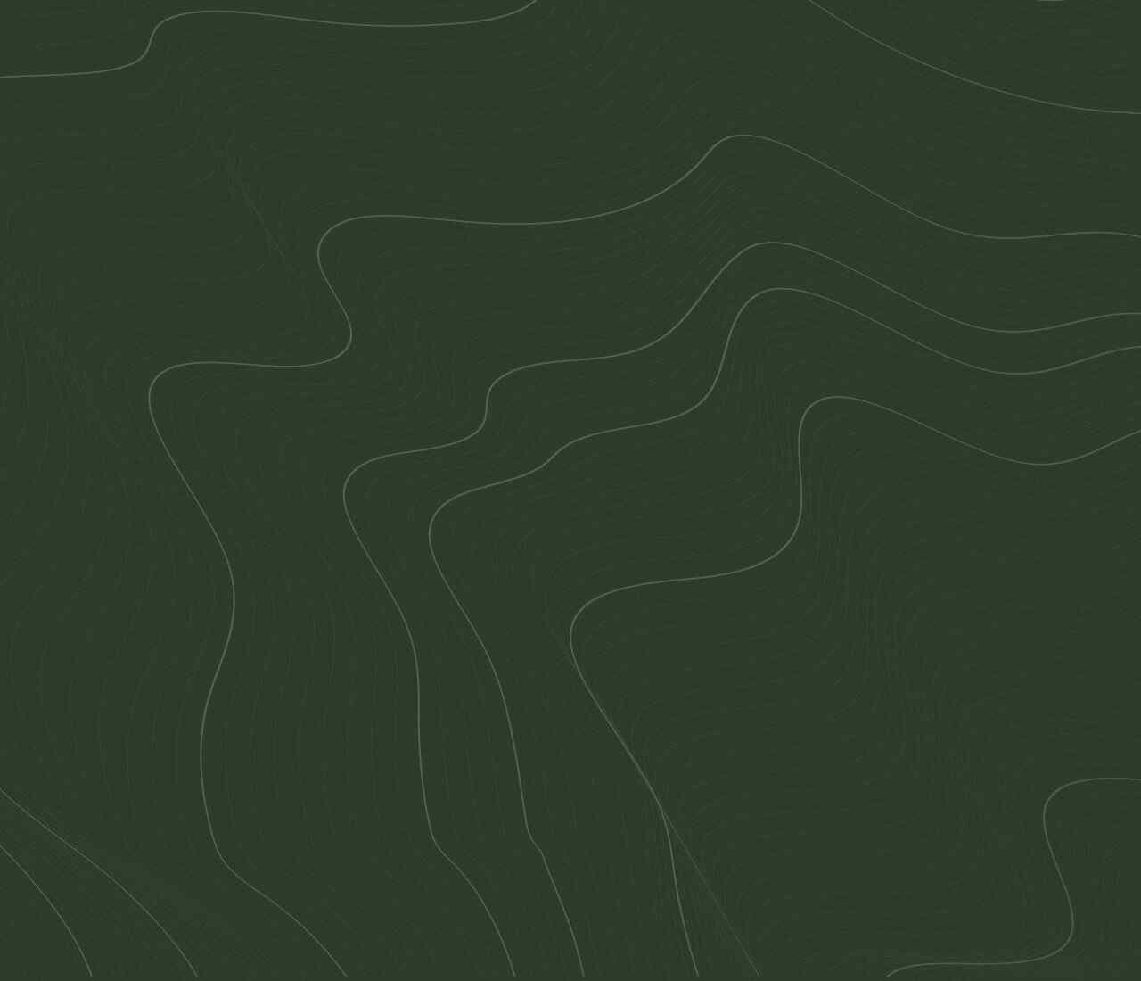 https://mayfair.rainbowproperties.in/wp-content/uploads/2020/02/green-background-1280x1100.jpg