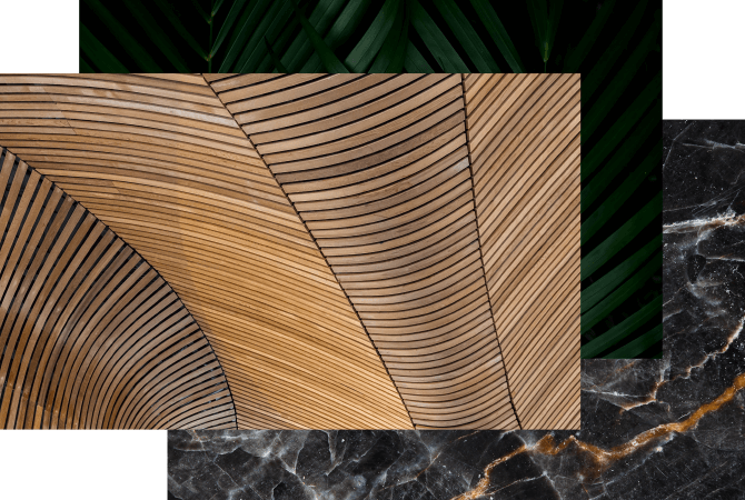 https://mayfair.rainbowproperties.in/wp-content/uploads/2020/02/inner_01.png