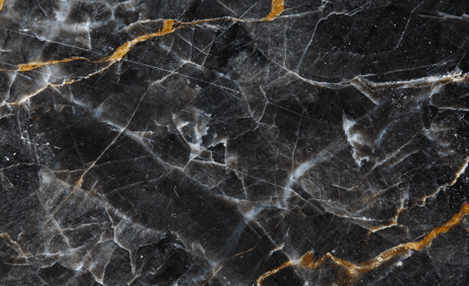 inner_01_03 https://mayfair.rainbowproperties.in/wp-content/uploads/2020/03/inner_01_03.png