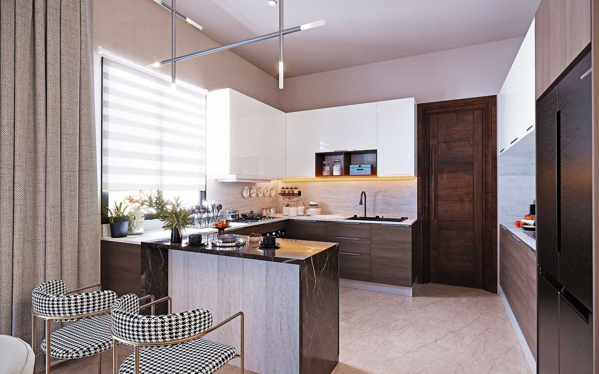 mf_img_2 https://mayfair.rainbowproperties.in/wp-content/uploads/2025/07/mf_img_2.jpg